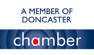 JMS are part of the Road Haulage Association